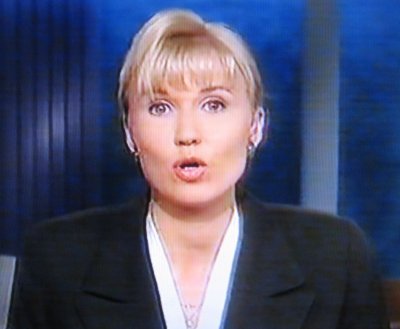 Ripsa Koskinen, MTV3n uutiset 20.3.1997