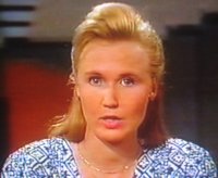Ripsa Koskinen 1992, MTVn uutiset