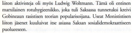 Tapio Tamminen: Pahan viehtys, 2004, sivu 80