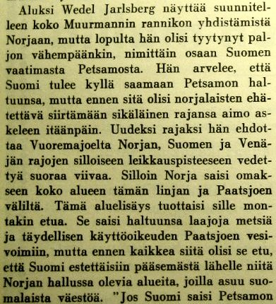 SUOMALAINEN SUOMI No 3 - 1933