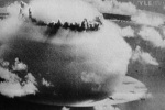 Tanskan salainen atomipommi